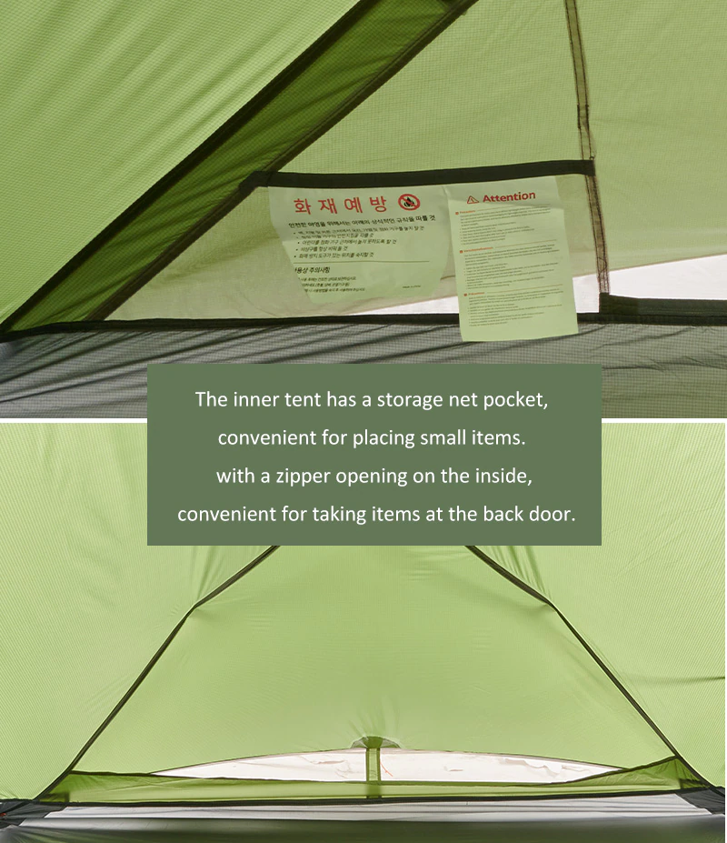 Cheap Goat Tents 